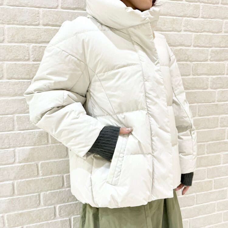 LINE_ALBUM_平川　blog_221212_27